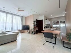 Langsat Road (D15), Terrace #575657901